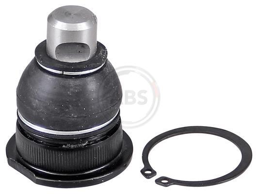 Rotule de suspension (Rotule de pivot) A.B.S. ALL BRAKE SYSTEMS BV. ref. 220575