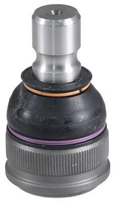 Rotule de suspension (Rotule de pivot) A.B.S. ALL BRAKE SYSTEMS BV. ref. 220597