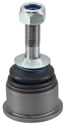 Rotule de suspension (Rotule de pivot) A.B.S. ALL BRAKE SYSTEMS BV. ref. 220602