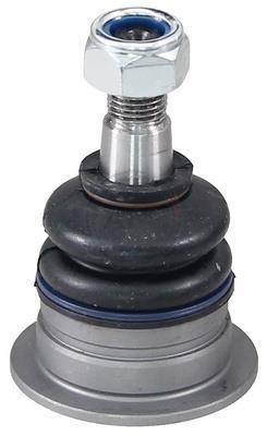 Rotule de suspension (Rotule de pivot) A.B.S. ALL BRAKE SYSTEMS BV. ref. 220605