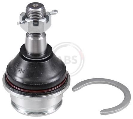 Rótula de suspensión/carga A.B.S. ALL BRAKE SYSTEMS BV. ref. 220610