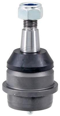 Rotule de suspension (Rotule de pivot) A.B.S. ALL BRAKE SYSTEMS BV. ref. 220625