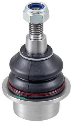 Rotule de suspension (Rotule de pivot) A.B.S. ALL BRAKE SYSTEMS BV. ref. 220629