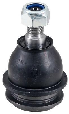 Rotule de suspension (Rotule de pivot) A.B.S. ALL BRAKE SYSTEMS BV. ref. 220630