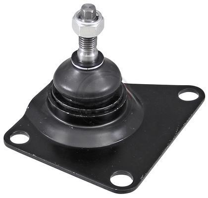 Rotule de suspension (Rotule de pivot) A.B.S. ALL BRAKE SYSTEMS BV. ref. 220631