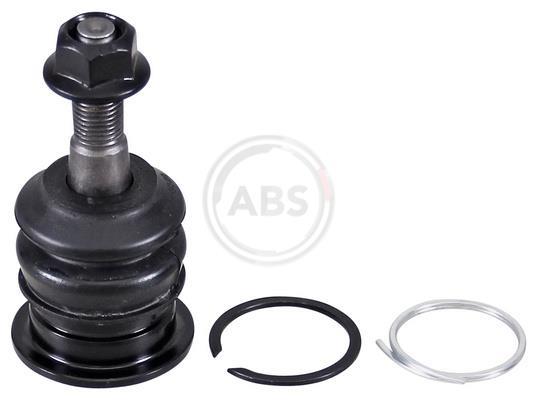 Rotule de suspension (Rotule de pivot) A.B.S. ALL BRAKE SYSTEMS BV. ref. 220632