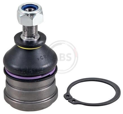 Rotule de suspension (Rotule de pivot) A.B.S. ALL BRAKE SYSTEMS BV. ref. 220633