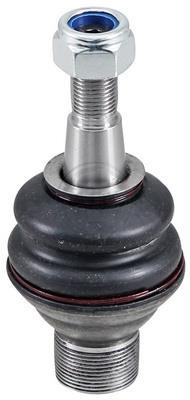 Rotule de suspension (Rotule de pivot) A.B.S. ALL BRAKE SYSTEMS BV. ref. 220634