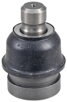Rotule de suspension (Rotule de pivot) A.B.S. ALL BRAKE SYSTEMS BV. ref. 220635