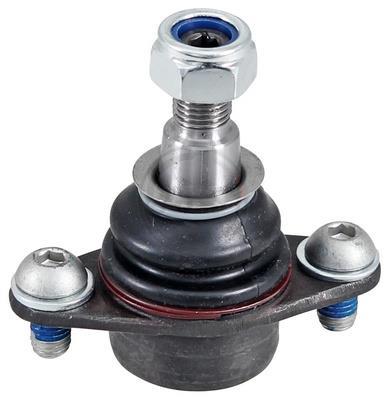 Rotule de suspension (Rotule de pivot) A.B.S. ALL BRAKE SYSTEMS BV. ref. 220636