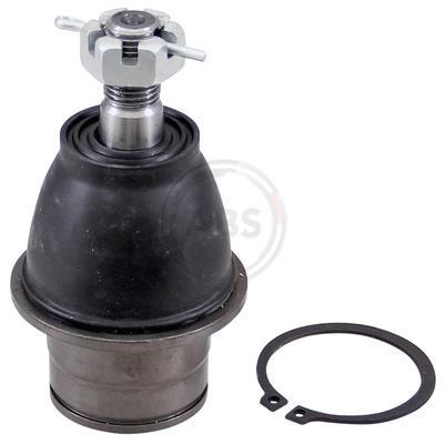 Rotule de suspension (Rotule de pivot) A.B.S. ALL BRAKE SYSTEMS BV. ref. 220667