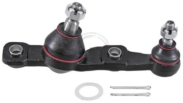 Rotule de suspension (Rotule de pivot) A.B.S. ALL BRAKE SYSTEMS BV. ref. 220670