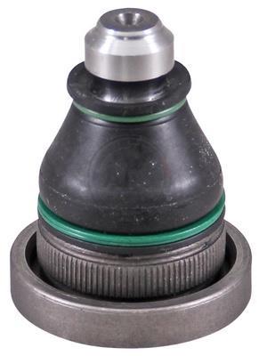 Rotule de suspension (Rotule de pivot) A.B.S. ALL BRAKE SYSTEMS BV. ref. 220673