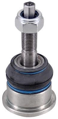 Rotule de suspension (Rotule de pivot) A.B.S. ALL BRAKE SYSTEMS BV. ref. 220674