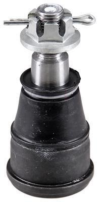 Rotule de suspension (Rotule de pivot) A.B.S. ALL BRAKE SYSTEMS BV. ref. 220693