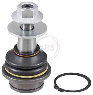 Rotule de suspension (Rotule de pivot) A.B.S. ALL BRAKE SYSTEMS BV. ref. 220699