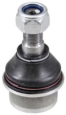 Rotule de suspension (Rotule de pivot) A.B.S. ALL BRAKE SYSTEMS BV. ref. 220705