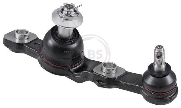 Rotule de suspension (Rotule de pivot) A.B.S. ALL BRAKE SYSTEMS BV. ref. 220713