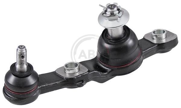 Rotule de suspension (Rotule de pivot) A.B.S. ALL BRAKE SYSTEMS BV. ref. 220714