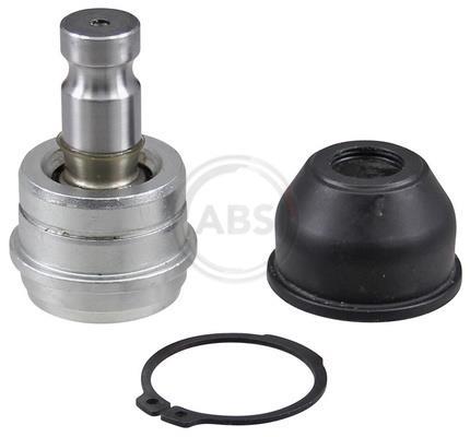 Rotule de suspension (Rotule de pivot) A.B.S. ALL BRAKE SYSTEMS BV. ref. 220734