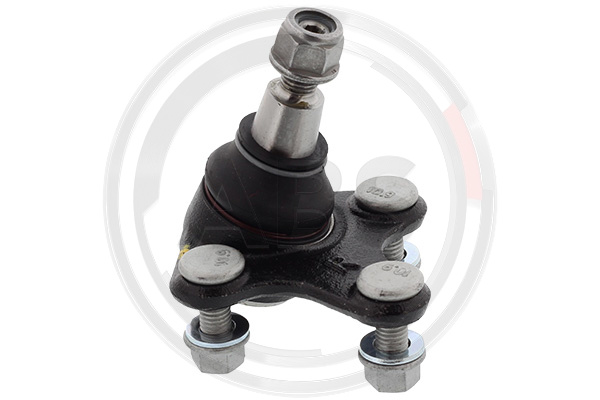 Rótula de suspensão A.B.S. ALL BRAKE SYSTEMS BV. ref. 220739