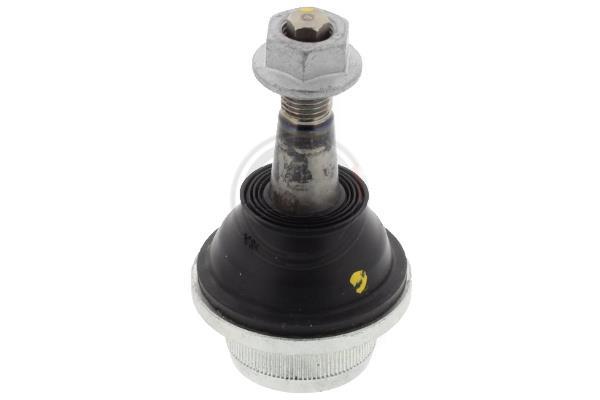Rotule de suspension (Rotule de pivot) A.B.S. ALL BRAKE SYSTEMS BV. ref. 220756