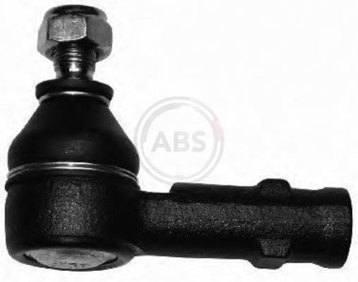 Rotule de direction A.B.S. ALL BRAKE SYSTEMS BV. ref. 230001