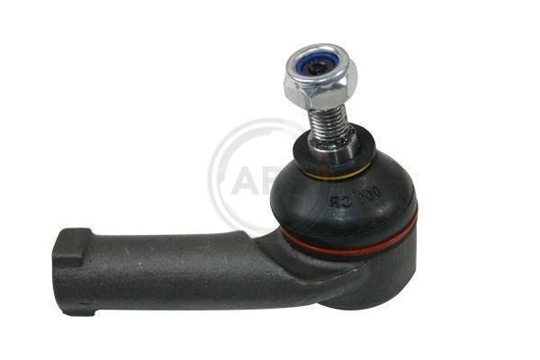 Rótula barra de dirección A.B.S. ALL BRAKE SYSTEMS BV. ref. 230002