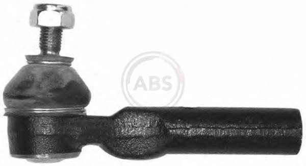 Rotule de direction A.B.S. ALL BRAKE SYSTEMS BV. ref. 230005