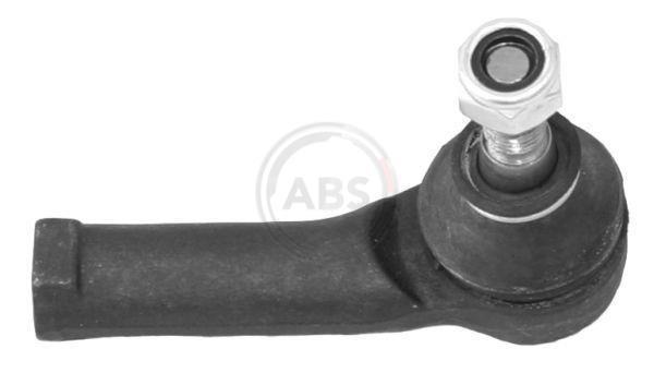 Rotule de direction A.B.S. ALL BRAKE SYSTEMS BV. ref. 230020