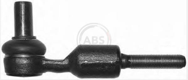 Rotule de direction A.B.S. ALL BRAKE SYSTEMS BV. ref. 230021