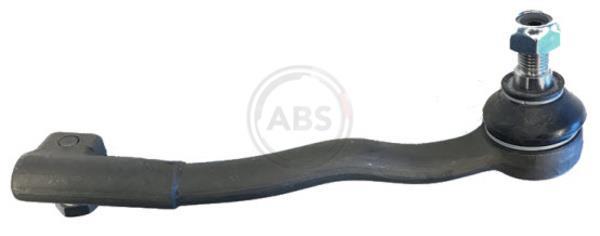 Rotule de direction A.B.S. ALL BRAKE SYSTEMS BV. ref. 230031