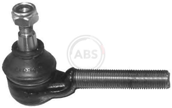 Rotule de direction A.B.S. ALL BRAKE SYSTEMS BV. ref. 230043
