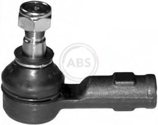 Rotule de direction A.B.S. ALL BRAKE SYSTEMS BV. ref. 230056