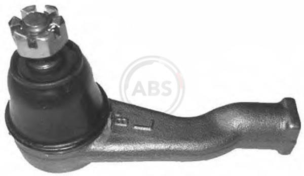 Rótula barra de dirección A.B.S. ALL BRAKE SYSTEMS BV. ref. 230064