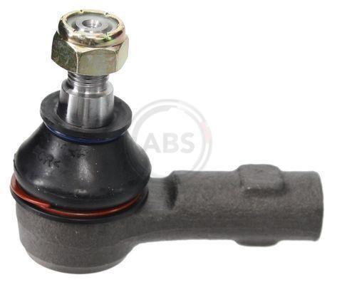 Rotule de direction A.B.S. ALL BRAKE SYSTEMS BV. ref. 230074