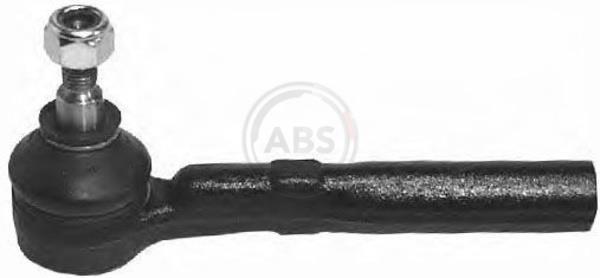Rotule de direction A.B.S. ALL BRAKE SYSTEMS BV. ref. 230090
