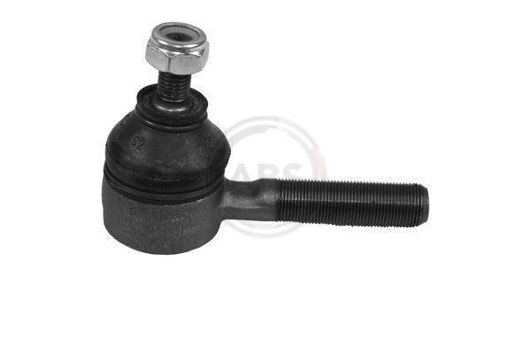 Rótula barra de dirección A.B.S. ALL BRAKE SYSTEMS BV. ref. 230091