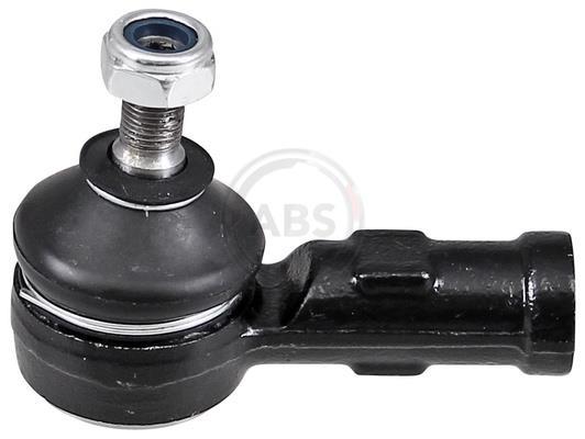 Rotule de direction A.B.S. ALL BRAKE SYSTEMS BV. ref. 230101