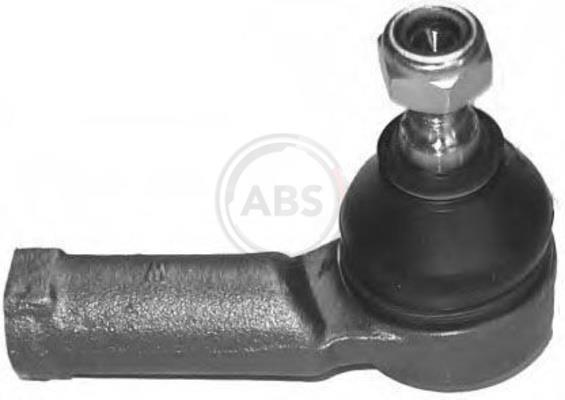 Rotule de direction A.B.S. ALL BRAKE SYSTEMS BV. ref. 230102