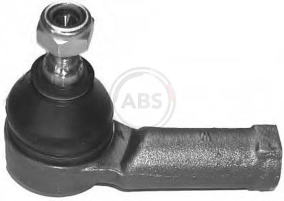 Rotule de direction A.B.S. ALL BRAKE SYSTEMS BV. ref. 230103
