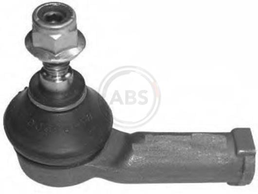 Rótula de direção A.B.S. ALL BRAKE SYSTEMS BV. ref. 230134