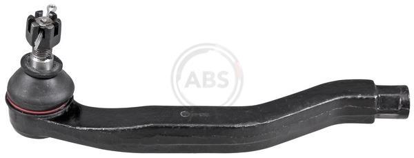 Rotule de direction A.B.S. ALL BRAKE SYSTEMS BV. ref. 230146