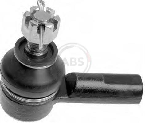 Rotule de direction A.B.S. ALL BRAKE SYSTEMS BV. ref. 230150