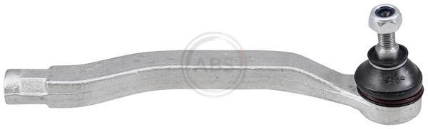 Rótula barra de dirección A.B.S. ALL BRAKE SYSTEMS BV. ref. 230157