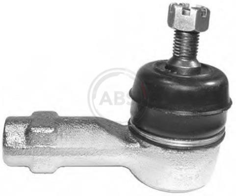 Rotule de direction A.B.S. ALL BRAKE SYSTEMS BV. ref. 230160
