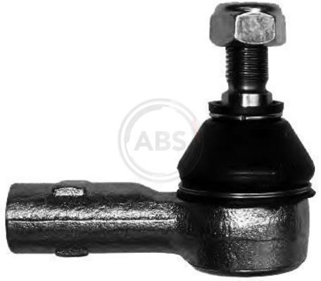 Rótula barra de dirección A.B.S. ALL BRAKE SYSTEMS BV. ref. 230175