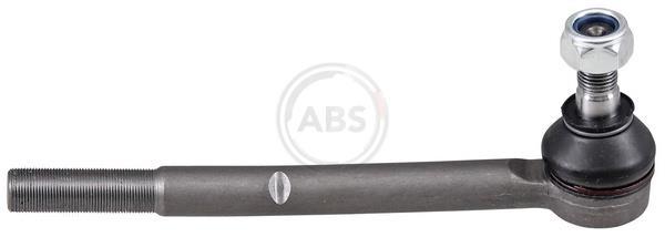 Rótula de direção A.B.S. ALL BRAKE SYSTEMS BV. ref. 230192
