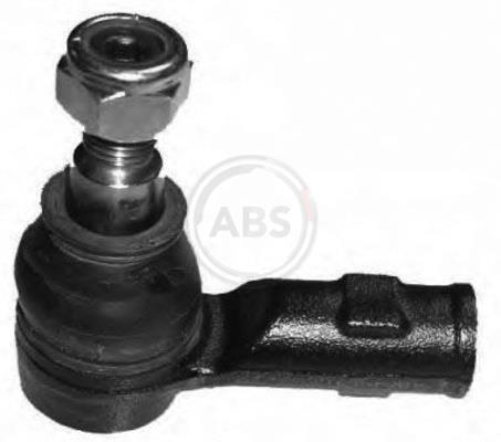 Rótula barra de dirección A.B.S. ALL BRAKE SYSTEMS BV. ref. 230225