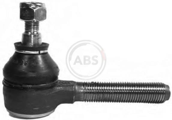 Rótula barra de dirección A.B.S. ALL BRAKE SYSTEMS BV. ref. 230230